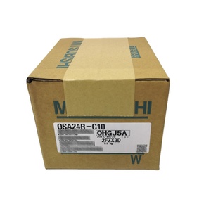 OSA24RS OSA24R OSA24R-C10 เอ็นโค้ดเดอร์เครื่องยนต์เซอร์โวมอเตอร์ FANUC - Product Image 2