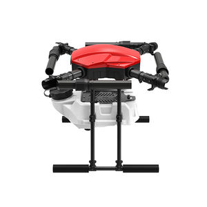 Квадрокоптер, 4 оси 10 л/10 кг - Product Image 6