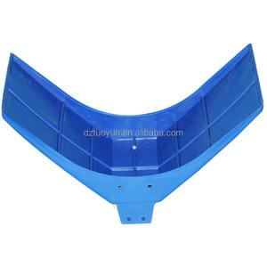 TUOYUN posatoi per piccioni da corsa in plastica di alta qualità all'ingrosso - Product Image 2