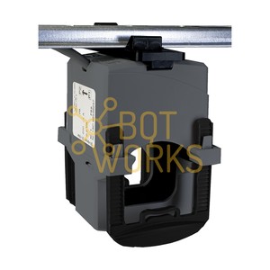 Schneider Electric METSECT5HA015 - Nuovo - Product Image 1