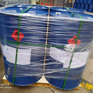 Fabricant chinois d'acétate de méthyle 99,95% CAS 79-20-9, matière première <span class=keywords><strong>ester</strong></span> pour intermédiaire chimique - Product Image 1