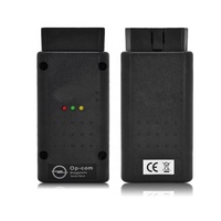 Opcom 2014v V1.99 Op-com V1.45 Opcom para Opel