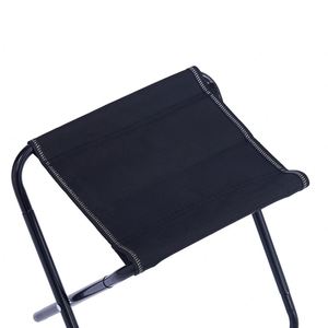 Custom Logo Wholesale Garden Fashion Chair Portable Outdoor Oxford Folding Beach Fishing <b>Camping</b> Chairs - Product Image 3