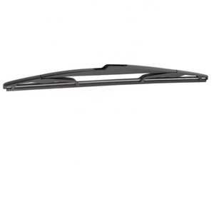 Accessoires de voiture <span class=keywords><strong>Essuie</strong></span>-<span class=keywords><strong>glace</strong></span> arrière de voiture 1PC 14 pouces Lame d'<span class=keywords><strong>essuie</strong></span>-<span class=keywords><strong>glace</strong></span> arrière pour OPEL <span class=keywords><strong>ZAFIRA</strong></span> B - Product Image 4