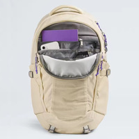 Nouvelle conception, sac à dos imperméable GPS, grande capacité, décontracté, pour ordinateur portable, vente chaude, mode, sport de plein air, école, affaires, unisexe, voyage