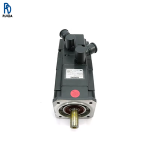 Nuevo Servomotor Industrial Original en Stock 1FK6042-6AF71-1EG2 1FK6042-6AF71-1AG2 Serie 1FK6 - Product Image 1