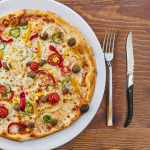 <span class=keywords><strong>Couteau</strong></span> à steak et dîner <span class=keywords><strong>Laguiole</strong></span> ultra-qualité 8 pouces pleine soie avec manche en bois <span class=keywords><strong>couteau</strong></span> de <span class=keywords><strong>cuisine</strong></span> aux fruits lame en acier - Product Image 5