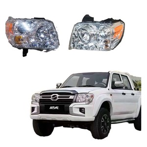 Tiger G ZXAuto Grand Tiger - Reliable Auto Parts & Accessories