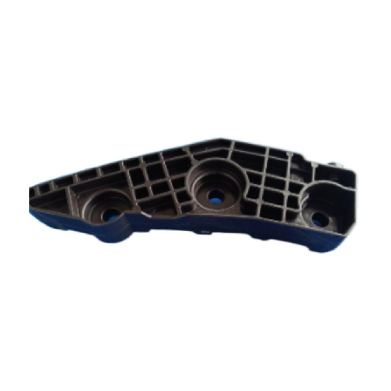 なせば NAIGU Front Bumper Left Side Bracket for BYD Seagull EQEA