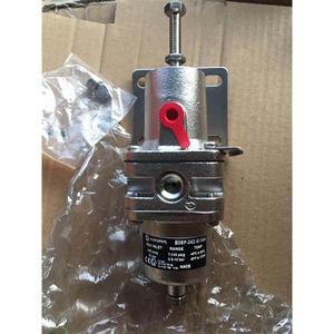 Filtro/Regulador B38P-254-B1MA Original y Nuevo 7-150PSI - Product Image 4