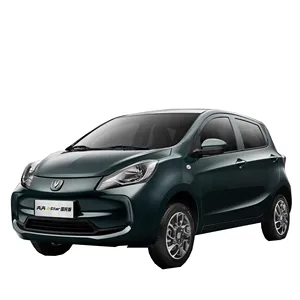 EV car benben <span class=keywords><strong>e</strong></span>-star <span class=keywords><strong>auto</strong></span> elettrica ad alta velocità a carica rapida super long range tipo di guida a sinistra media notchback <span class=keywords><strong>auto</strong></span> - Product Image 1