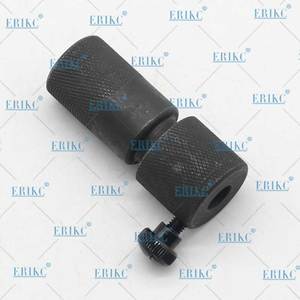 Outil de collecte d'huile pour injecteur à rampe commune ERIKC E1024019, collecteur d'huile pour injecteur de carburant, type <span class=keywords><strong>S</strong></span> - Product Image 5