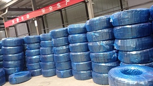 <span class=keywords><strong>Tubo</strong></span> di <span class=keywords><strong>irrigazione</strong></span> a goccia in Pe di alta qualità a basso prezzo <span class=keywords><strong>per</strong></span> uso agricolo - Product Image 6