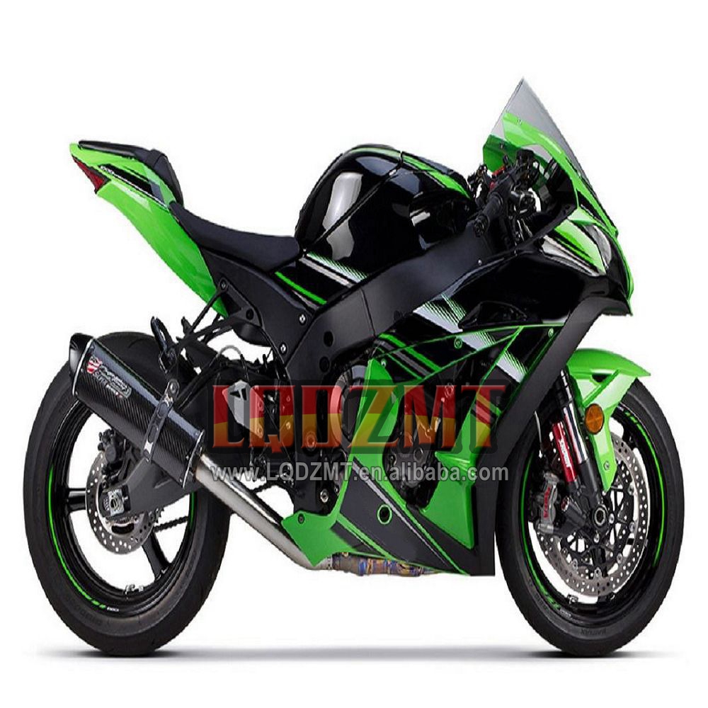 Low Price ZX 10R Carbon Fiber Tank Protector | Alibaba.com