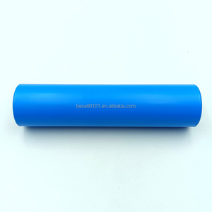 IFR33140 2000 Döngülü Uzun Ömürlü LFP Hücre 33140 15Ah Düşük Sıcaklıkta LiFePO4 Pil - Product Image 2