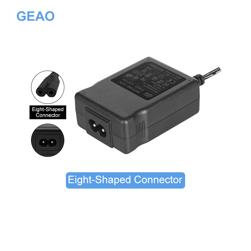 Desktop-24V 1A-8 shape