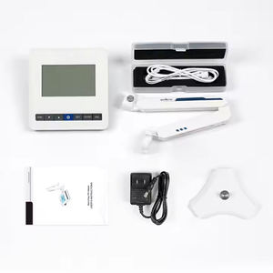 Testeur <span class=keywords><strong>de</strong></span> <span class=keywords><strong>pH</strong></span> <span class=keywords><strong>de</strong></span> bureau à compensation manuelle <span class=keywords><strong>de</strong></span> température, <span class=keywords><strong>appareil</strong></span> <span class=keywords><strong>de</strong></span> <span class=keywords><strong>mesure</strong></span> du <span class=keywords><strong>pH</strong></span>, analyseur - Product Image 3