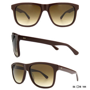 2024 солнцезащитные очки с поляризацией - Product Image 6