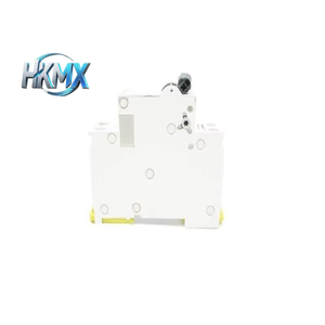 A9N17568 A9N17566 A9N17570 A9N17572 A9N17574 Interruptor Automático en Miniatura Serie Acti9, Protección Contra Sobrecarga y Cortocircuito, MCB - Product Image 1