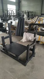 YG-4043 Gewicht Plaat Power Hard Rack Gym Apparatuur Step Up Fitness Gym Aangepaste