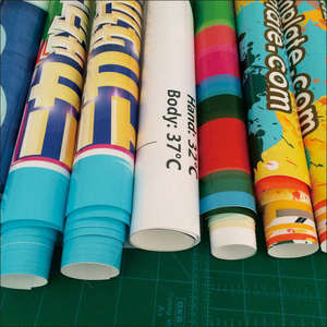 מדפסת פורצ'ון 1.6m I3200 <span class=keywords><strong>Eco</strong></span> ממס מדפסת מכונת הדפסה עבור פלקס באנר ויניל עטיפת מדבקת בד פרסום - Product Image 5