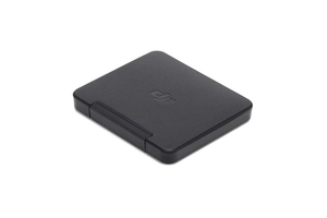 Ensemble de filtres ND originaux <span class=keywords><strong>Mavic</strong></span> <span class=keywords><strong>3</strong></span> Pro (ND8/16/32/64) légers (5,1 g), pièces de rechange professionnelles pour l'enregistrement vidéo, accessoires de drone - Product Image 5