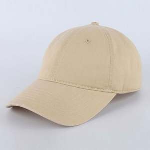 High Quality Plain Blank 6 Panel Baseball Cap Unstructured <b>Dad</b> Hat Custom Embroidery Logo Vintage Image Sporty Street 100% - Product Image 5