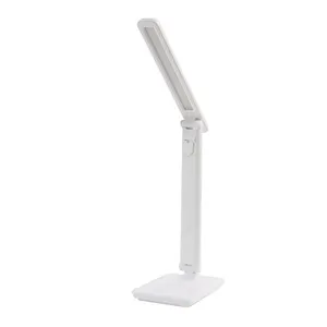 Learning Desk Lamp Video Surveillance Study IP Camera Wifi Surveillance Camera Smart Phone APP Remote View 1080P Cloud < 10x