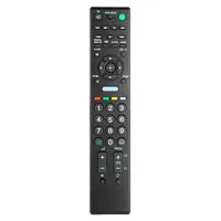RM-ED046 Pour Sony TV Télécommande KDL-22CX32D KDL-22EX310 KDL-26BX320 KDL-26BX321 KDL-32BX320