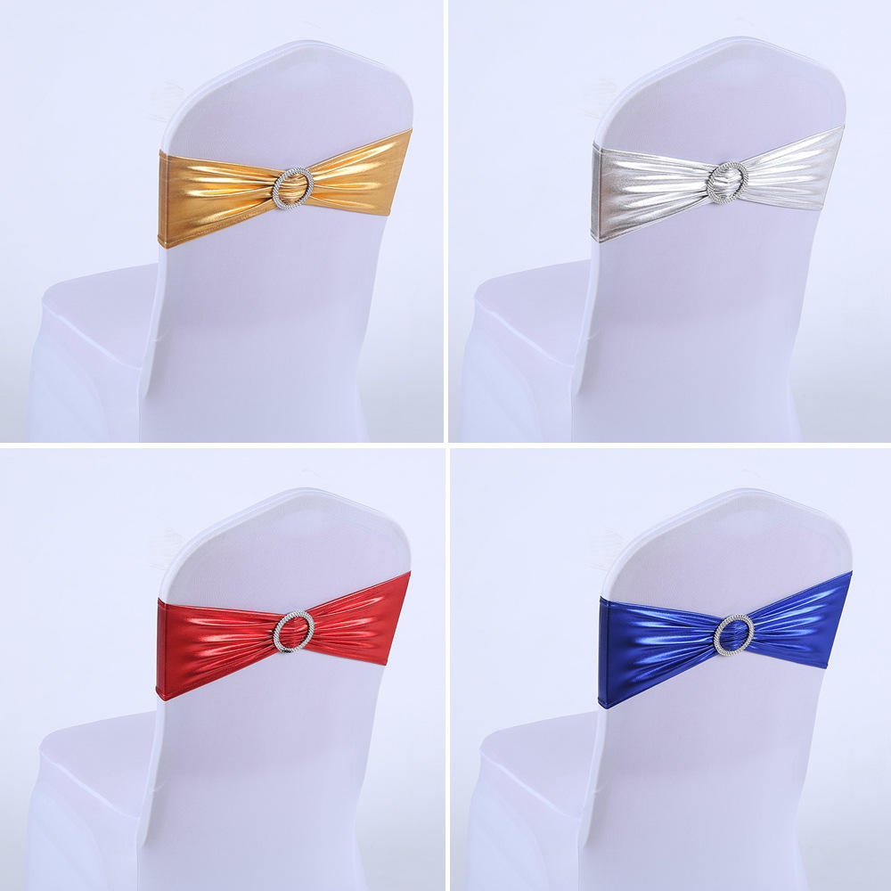 # C Póngase en contacto con nosotros para personalizar más color