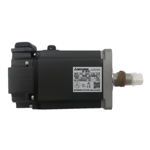 มอเตอร์ต้นฉบับใหม่ HF-KP43 - Product Image 4