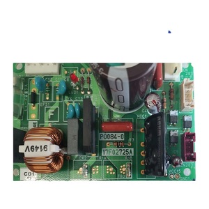 Carte d'alimentation 17B41036B 17F02725A P0084 pour unités de climatisation centralisées - Product Image 2