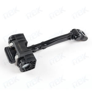 Aplicable a <span class=keywords><strong>3</strong></span> series F30F35 delantero 316 trasero 318 Tope de puerta 320 bisagra 325 328 330 335 51217176811 - Product Image 2