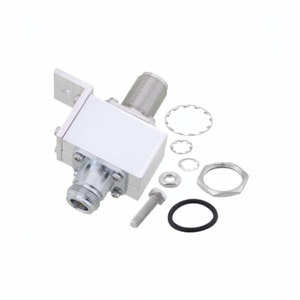 LCSP1024 In Stock RF Accessories - Product Image 1