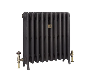 Radiateurs d'eau chaude centrale de haute qualité pour la maison, radiateurs muraux en fonte, radiateurs en <span class=keywords><strong>acier</strong></span> doux - Product Image 2