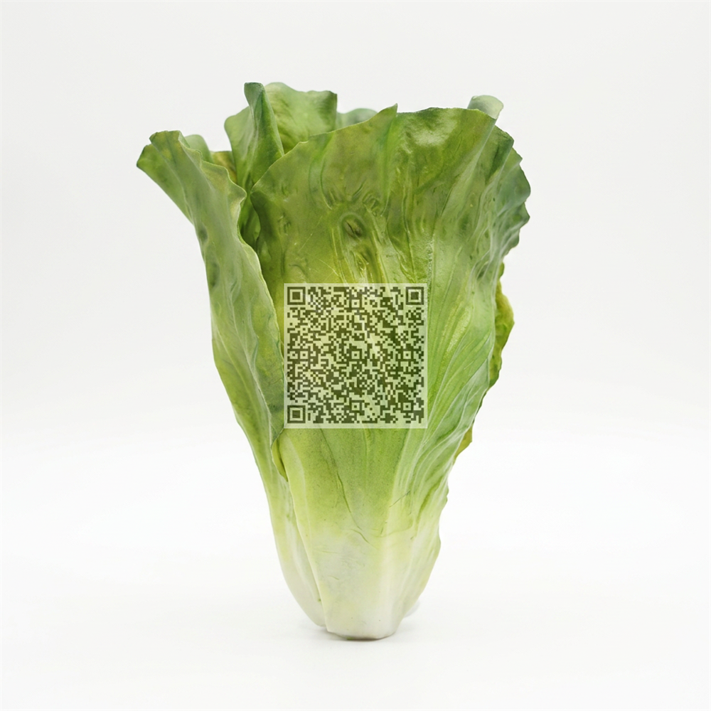 ferm living bau pflanztopf Ferm Living