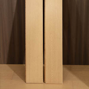 Meilleur <span class=keywords><strong>prix</strong></span> AB Grade T & G <span class=keywords><strong>Chevron</strong></span> Chêne français brossé Intérieur Bois franc Chêne d'ingénierie - Product Image 2