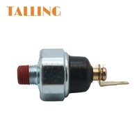 Aksesoris Mobil Saklar Sensor Tekanan Oli Alarm 94580327 untuk HONDA Hyundai MITSUBISHI Mazda Toyota SUZUKI GRAND VITARA I