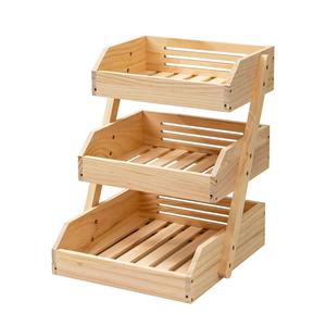 Multifunctional <b>kitchen</b> drain basket, desktop <b>storage</b> cabinet, household living room cup <b>storage</b> <b>rack</b> - Product Image 2