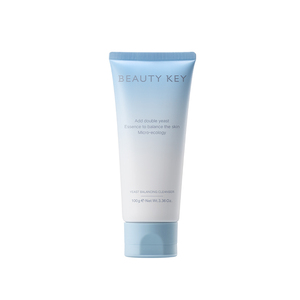 Limpiador Facial <span class=keywords><strong>Ponds</strong></span> White Beauty, Limpiador Facial Orgánico Indio de Marca Privada para el Acné y Piel Oscura - Product Image 1