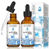 Sérum Anti-âge, étiquette privée, OEM/ODM, soin de la peau, élimine les taches foncées, livraison gratuite