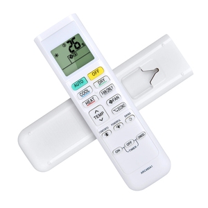 New ARC480A1 Remote <b>Control</b> for DAI-KIN AC Air Conditioner Universal ARC480A2 ARC480A3 ARC480A13 ARC480A6 ARC480A8 - Product Image 3
