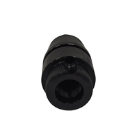 Pièces détachées pour bulldozer, pièce moteur Cat, CHAMBER ASSEM 8S3970 pour Caterpillar 3304/3306