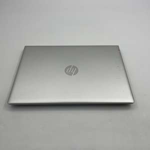 HP ProBook 640 G5 - Product Image 3