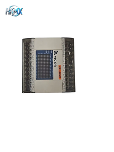 Controlador Lógico Programable VB1-32MT-D para Automatización Industrial con 16 Entradas Digitales - Product Image 1