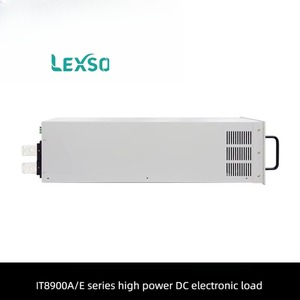 Cargador Digital de Alta Potencia Itech It8902a Lexso - Product Image 3