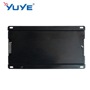 220V 400V 4P 4 pôles Phase disjoncteur Type CB classe ATS 63a 100a 225a 400a 630a générateur commutateur de transfert automatique - Product Image 6