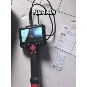 UNI-T UT665P - Product Image 5