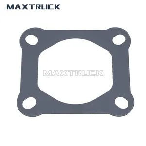 MAXTRUCK OEM LOGO Auto Parts Logistics Company For M-A-N Truck 51089010151 51089010097 Gasket Turbocharger