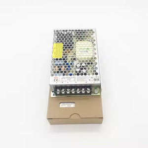 New in Original Brand Box Dc Power Supply Module <strong>UNO2</strong>-PS 1AC 24DC 240W - Product Image 1